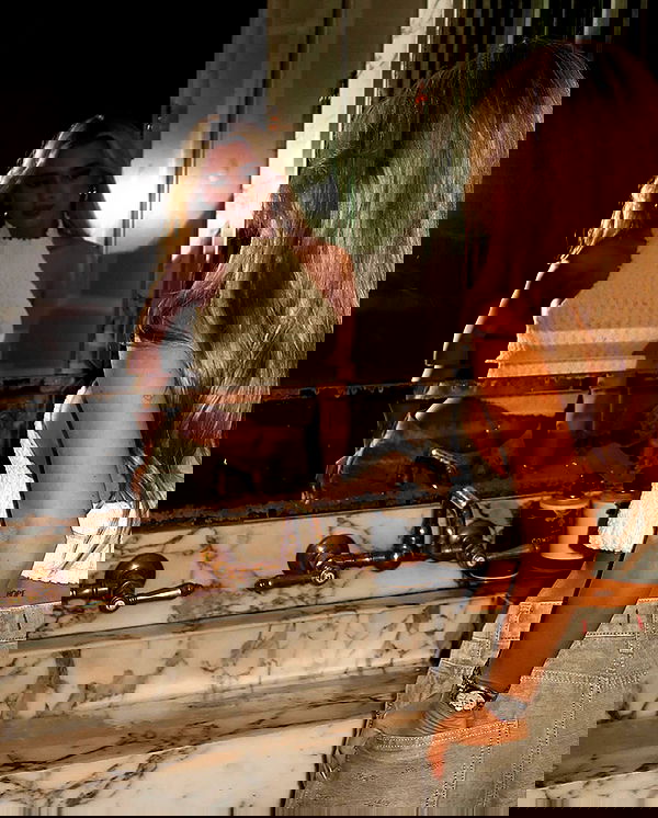 payton.r payton.r archive image