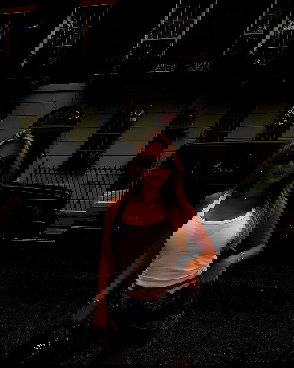 payton.r payton.r archive image