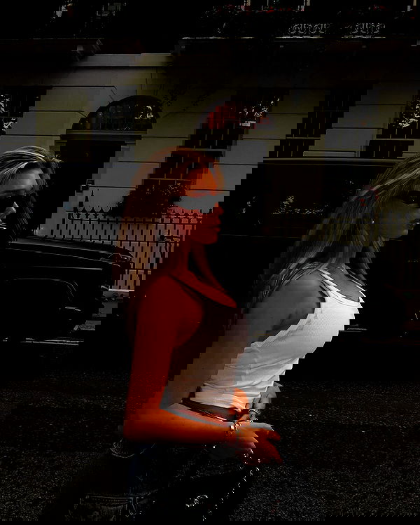 payton.r payton.r archive image