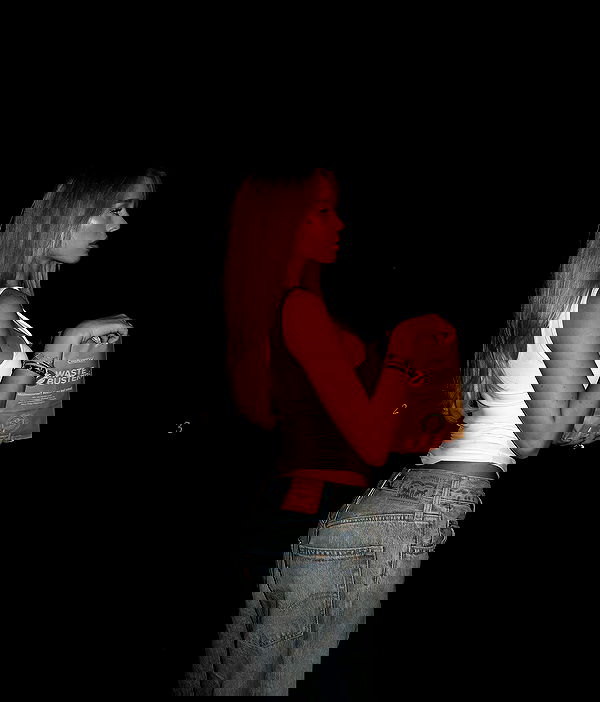 payton.r payton.r archive image