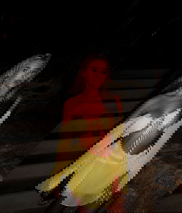 payton.r payton.r archive image