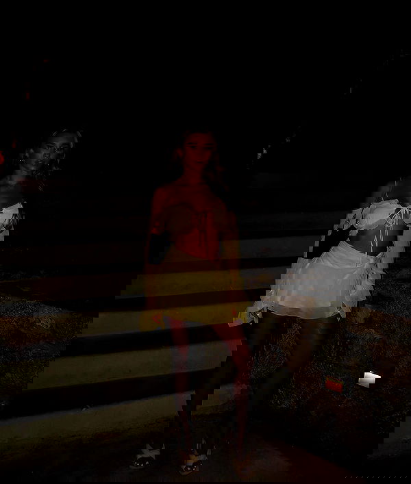 payton.r payton.r archive image