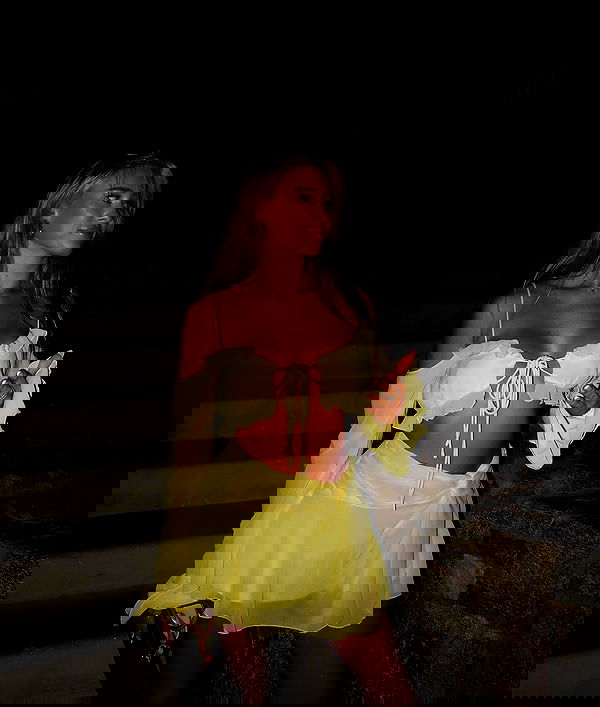 payton.r payton.r archive image