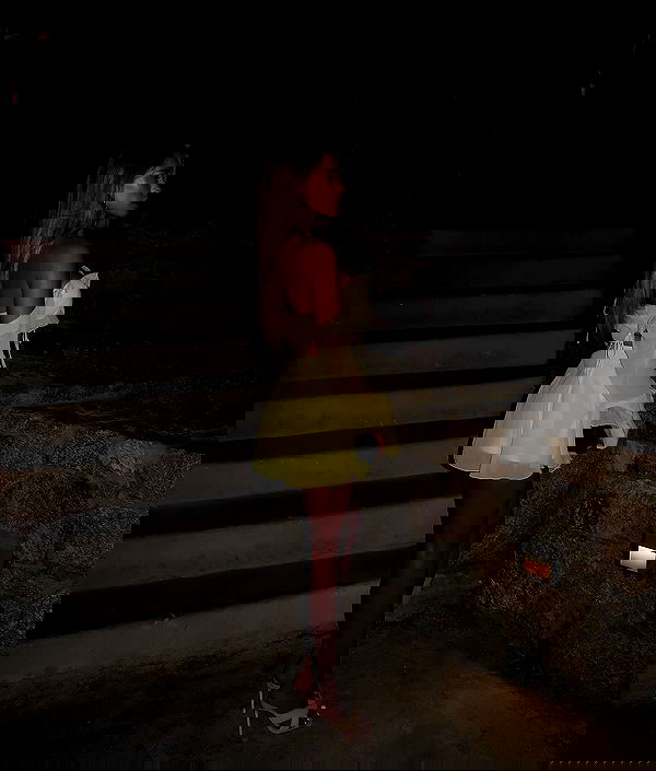 payton.r payton.r archive image