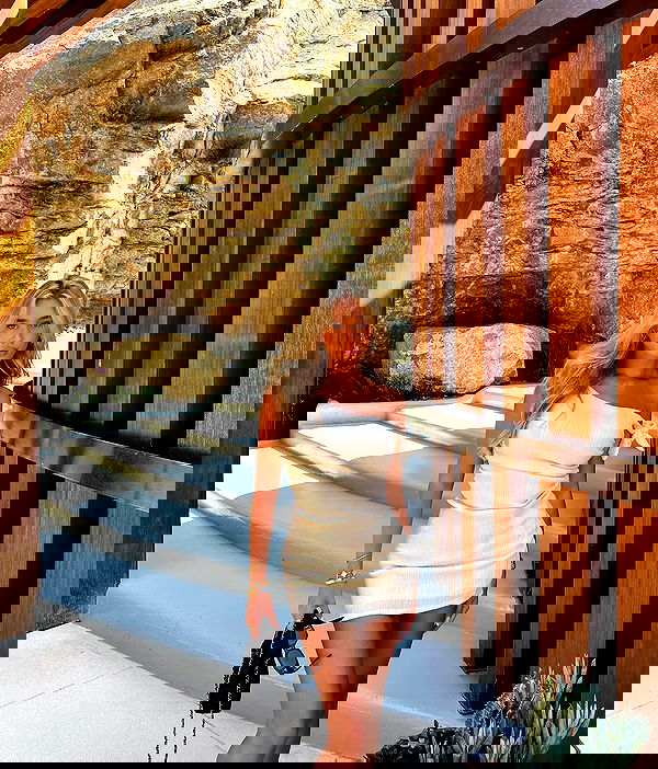 payton.r payton.r archive image