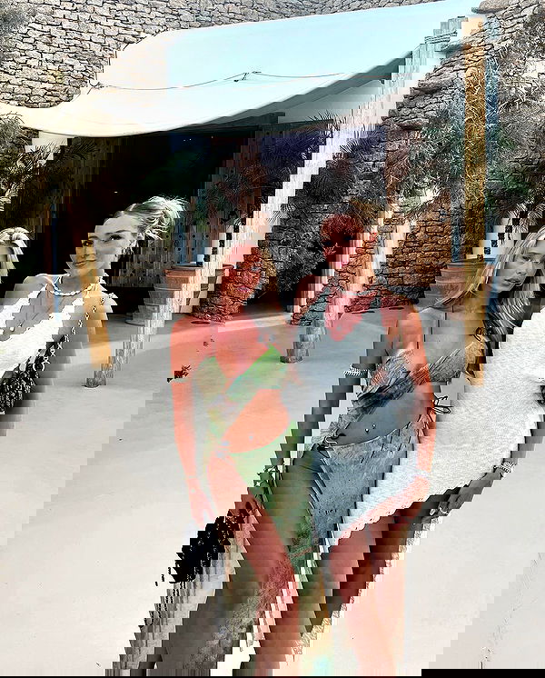 payton.r payton.r archive image