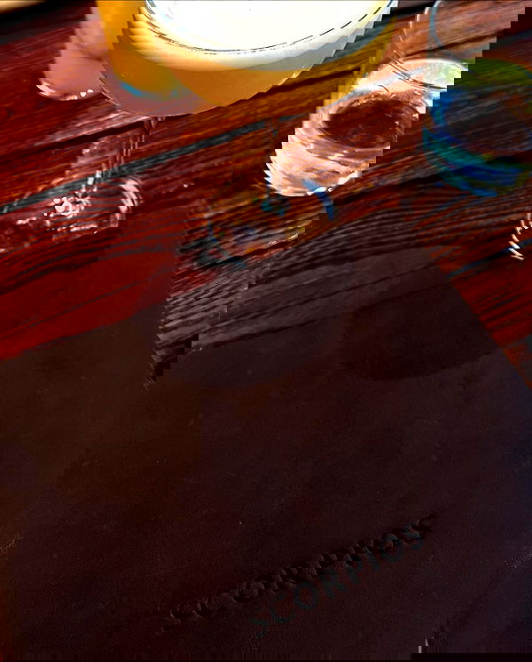 payton.r payton.r archive image