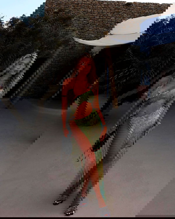 payton.r payton.r archive image