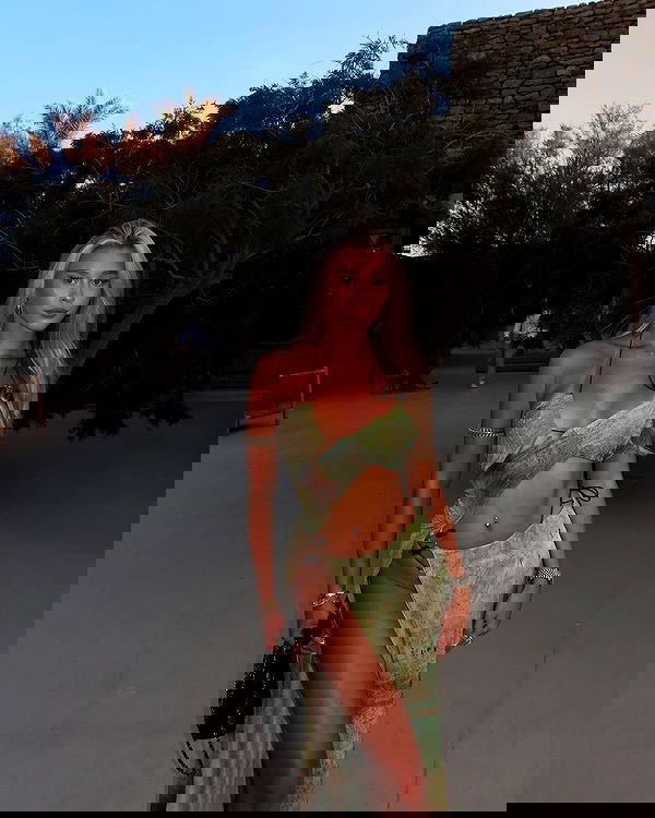 payton.r payton.r archive image