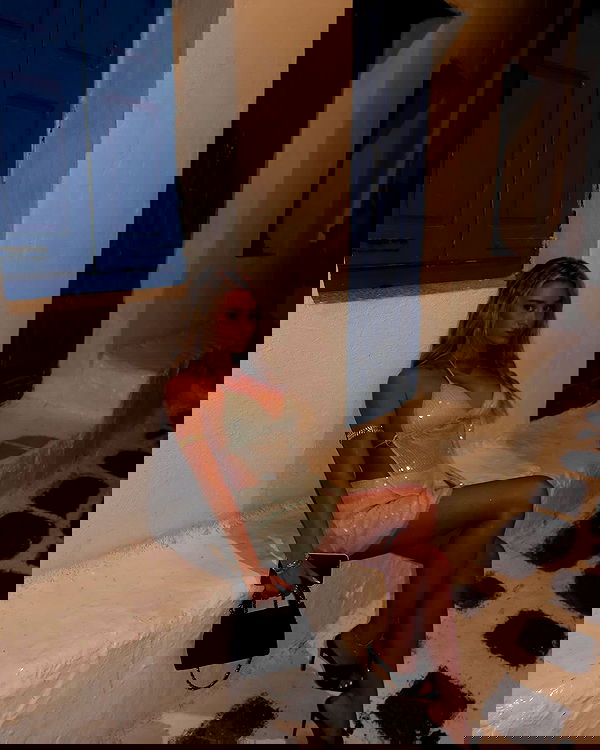 payton.r payton.r archive image