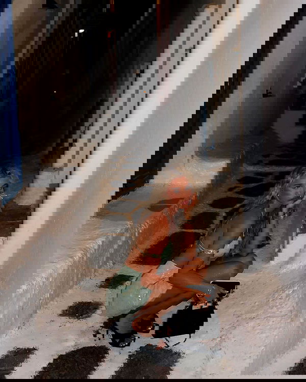 payton.r payton.r archive image