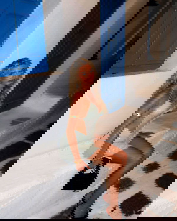 payton.r payton.r archive image