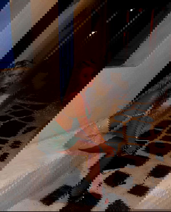 payton.r payton.r archive image