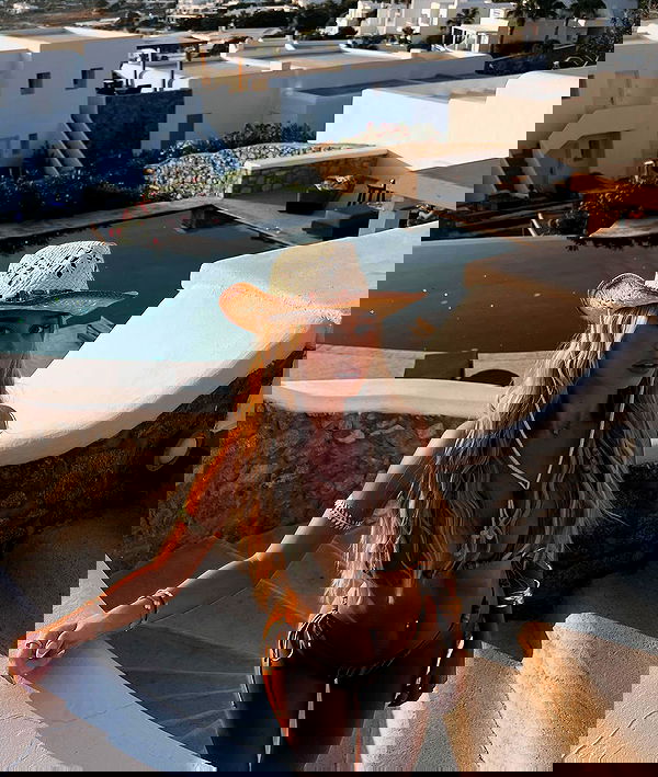 payton.r payton.r archive image