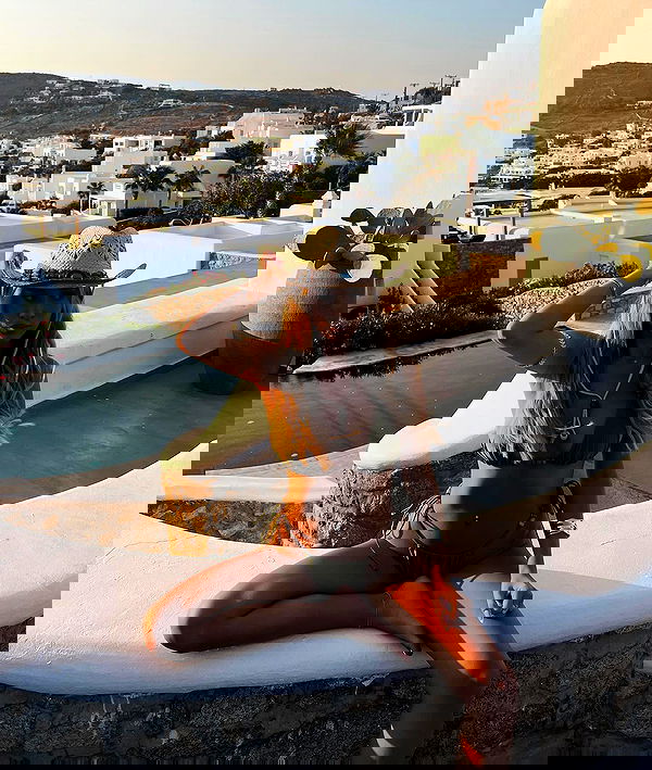 payton.r payton.r archive image