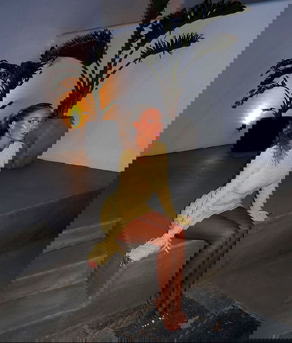 payton.r payton.r archive image