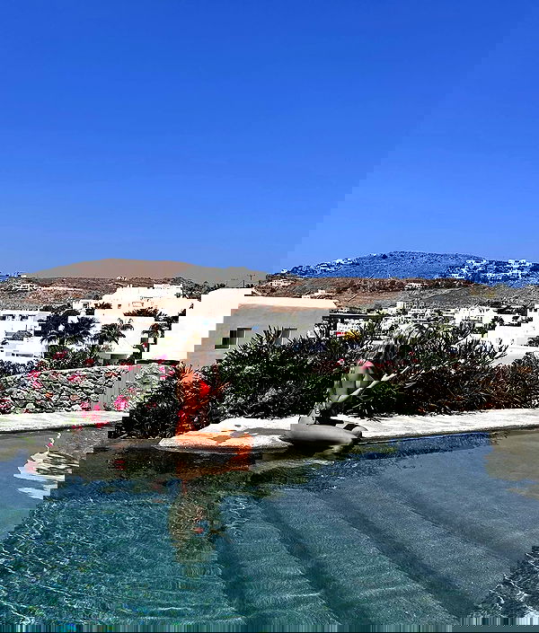 payton.r payton.r archive image