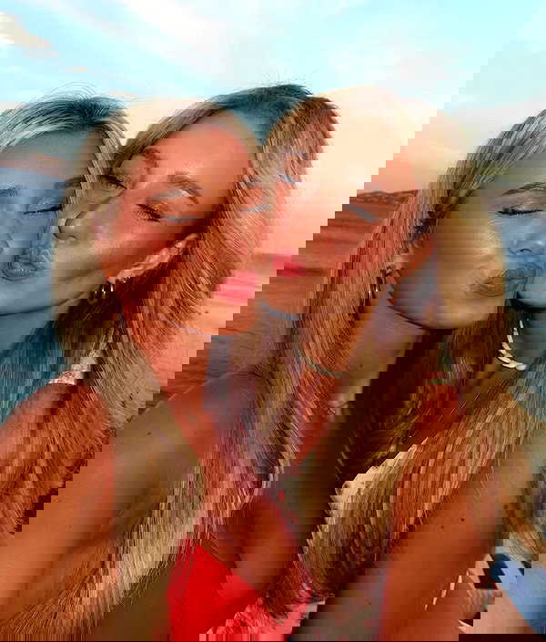 payton.r payton.r archive image