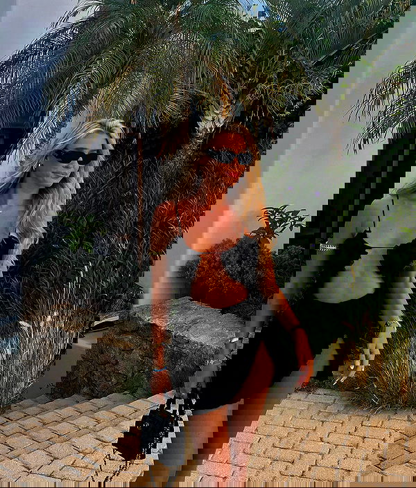 payton.r payton.r archive image