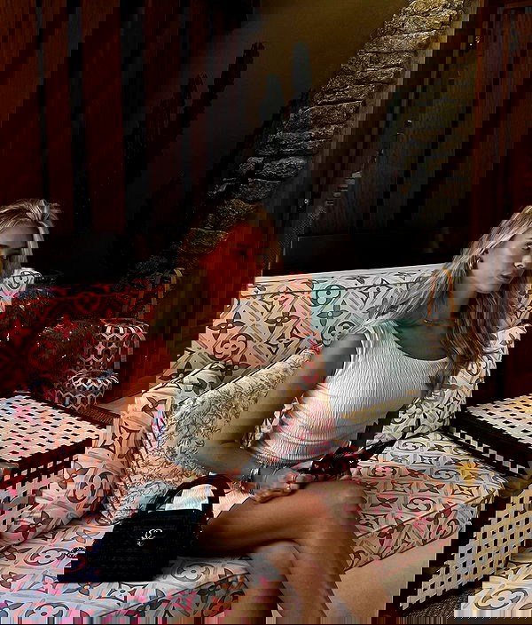 payton.r payton.r archive image