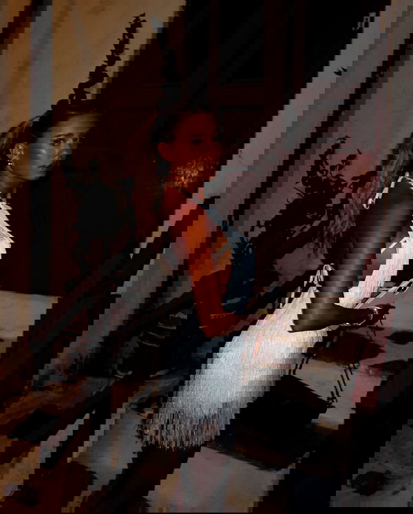 payton.r payton.r archive image