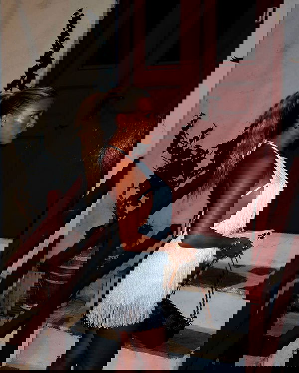 payton.r payton.r archive image