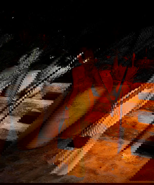 payton.r payton.r archive image