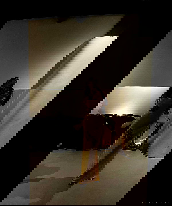 payton.r payton.r archive image