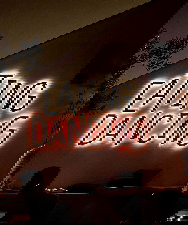 payton.r payton.r archive image