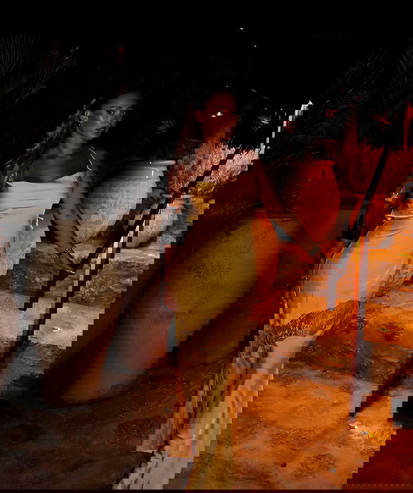 payton.r payton.r archive image