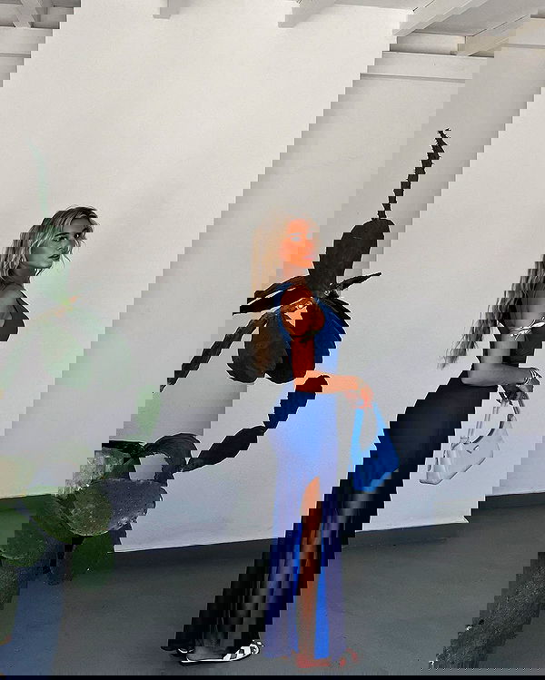 payton.r payton.r archive image