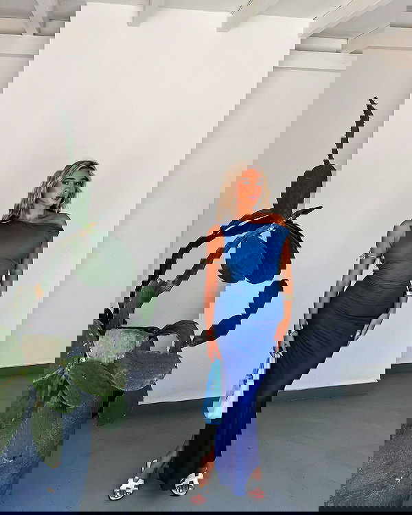 payton.r payton.r archive image