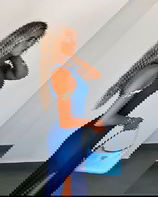 payton.r payton.r archive image