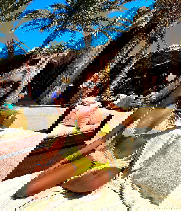 payton.r payton.r archive image