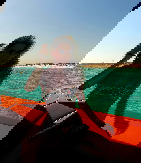 payton.r payton.r archive image