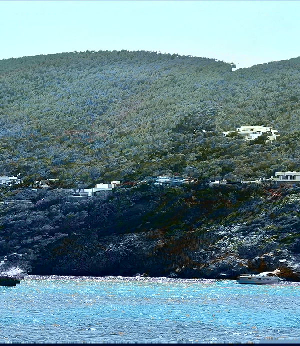 payton.r payton.r archive image