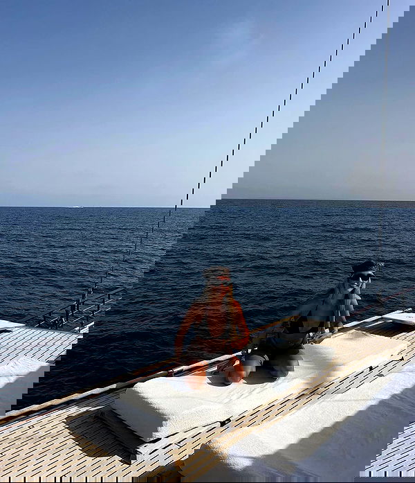 payton.r payton.r archive image