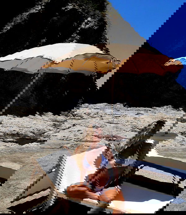 payton.r payton.r archive image