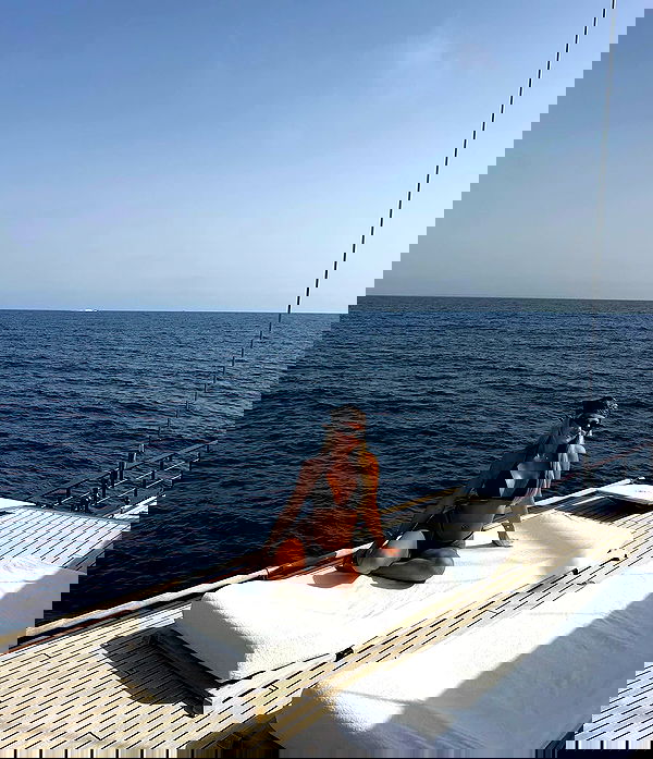 payton.r payton.r archive image