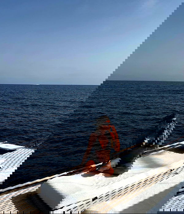 payton.r payton.r archive image