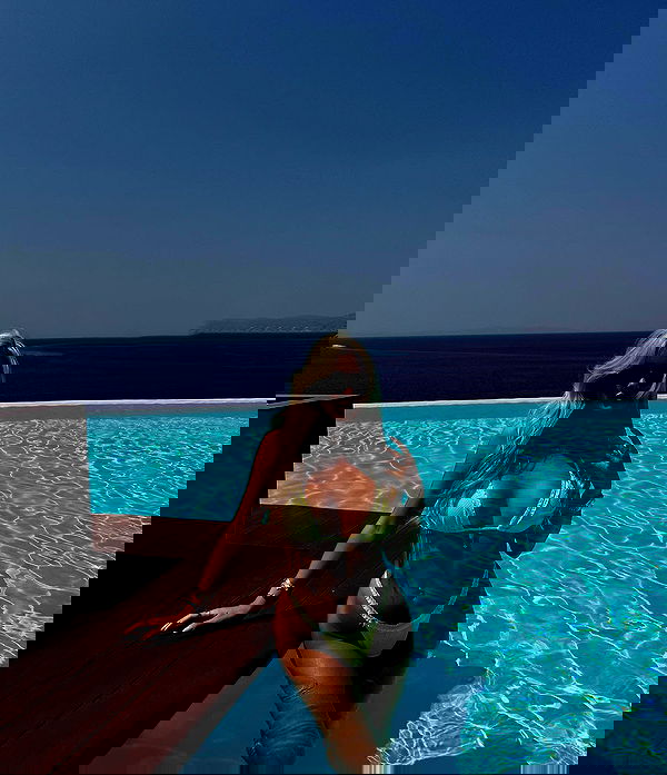 payton.r payton.r archive image