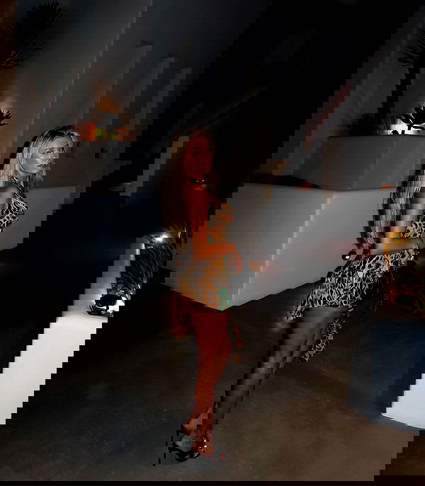 payton.r payton.r archive image