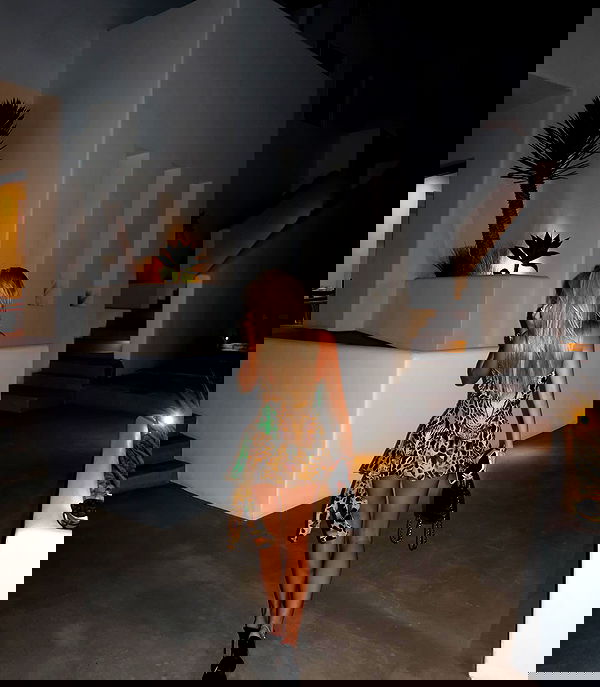 payton.r payton.r archive image