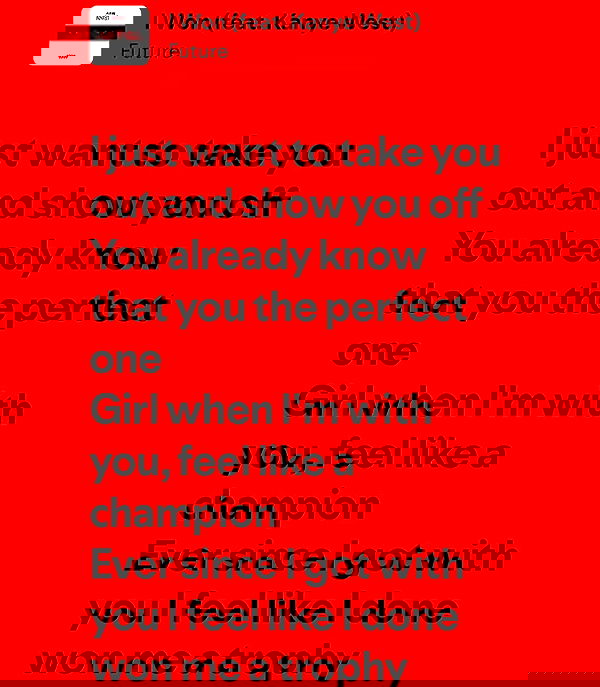 payton.r payton.r archive image