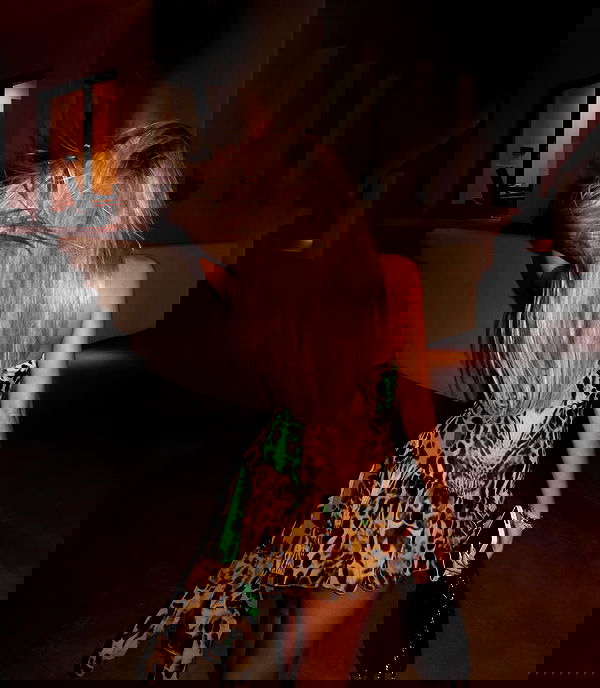 payton.r payton.r archive image