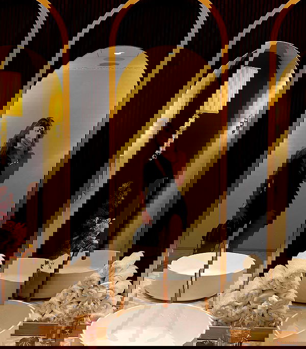 payton.r payton.r archive image