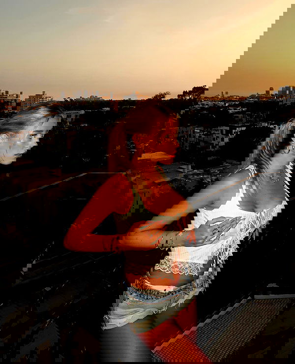 payton.r payton.r archive image