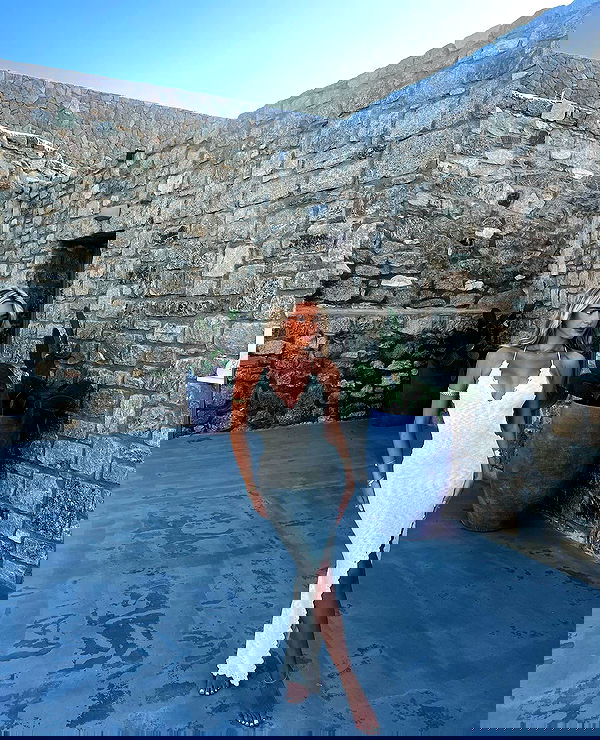 payton.r payton.r archive image