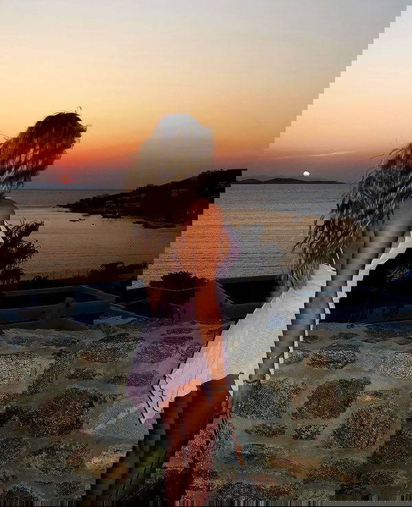 payton.r payton.r archive image