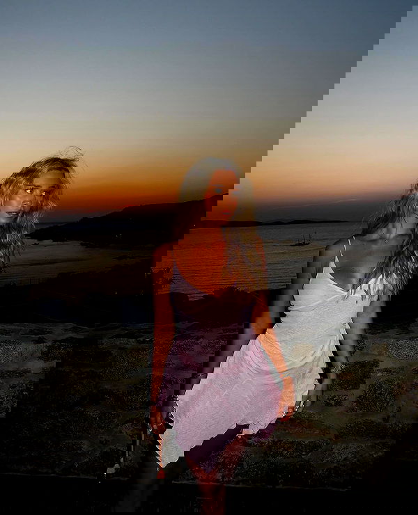 payton.r payton.r archive image